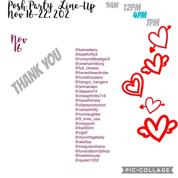 PPLU - NOV 16-22,2020 - Picture 7 of 7